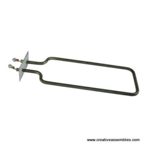 Bevles 782000 120V 900W Heating Element