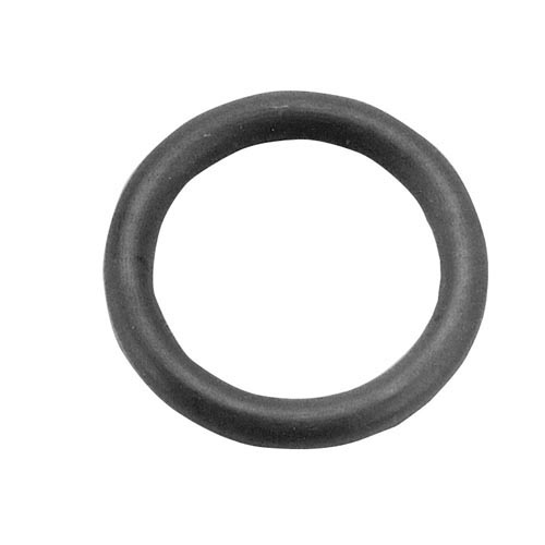 O-Ring – Stem 7/16 for 1-1/2″ & 2″
