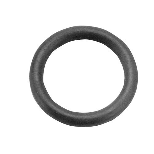 O-ring 3/4″ for 3″ Draw off Valve