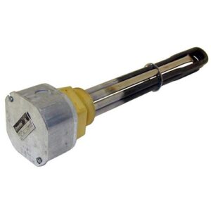 Dishwasher Elements & Parts