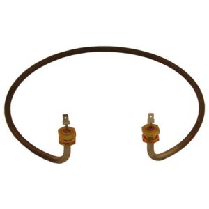 Jackson Dishwasher Heater Element