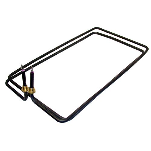 Southbend 3002452 208v 7500w 1ph Oven Element