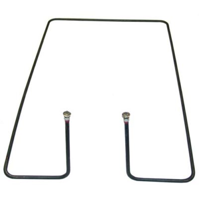 Southbend 1001902 3333w 208v Element Oven-Bottom