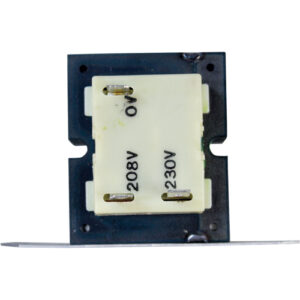 Amana C8901507 Transformer