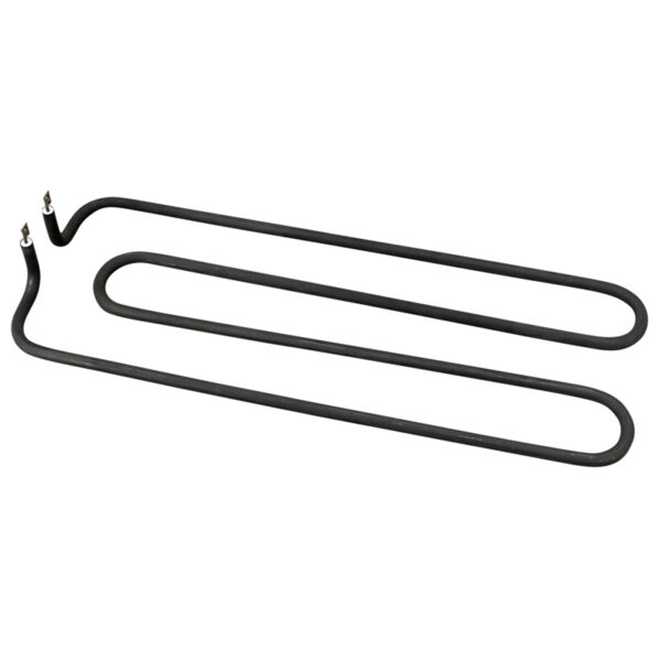 Southbend 9-3051 208v 4000w Element