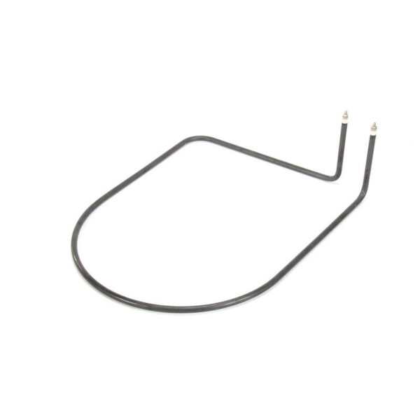 Southbend 1175203 240v Electric Heating Element