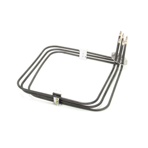 Southbend 1178092 208v Element Assembly