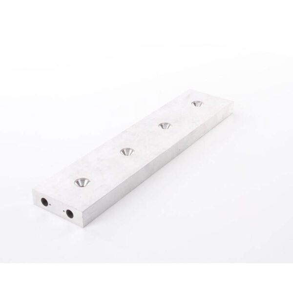 Southbend 1181500 Alum Element Holder