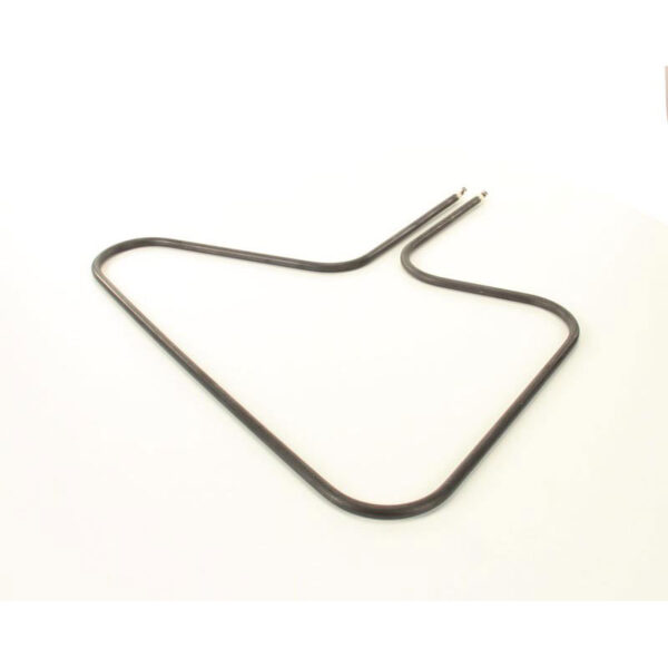 Southbend 3001764 480v Inner Element