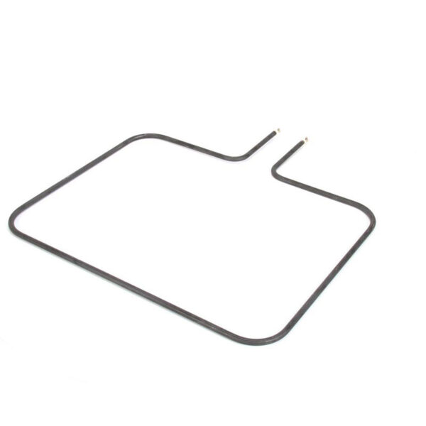 Southbend 3001768 480V 1500w  Element