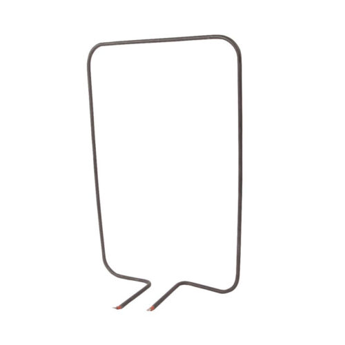 Southbend 3024A8775 Heating Element