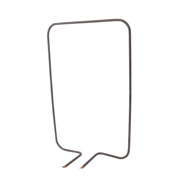 Southbend 3024A8775 Heating Element