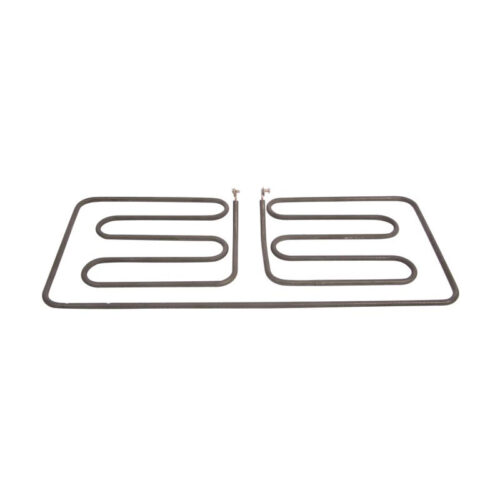 Southbend 6600128 Heating Element