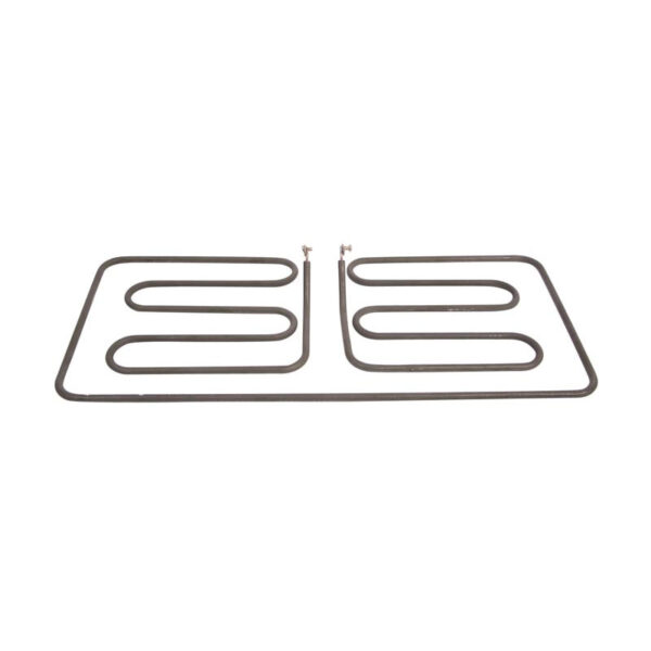 Southbend 6600128 Heating Element