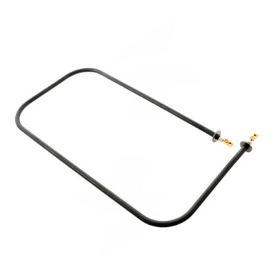 Eagle/Metal Masters 301648 240v 1600w Warmer Element
