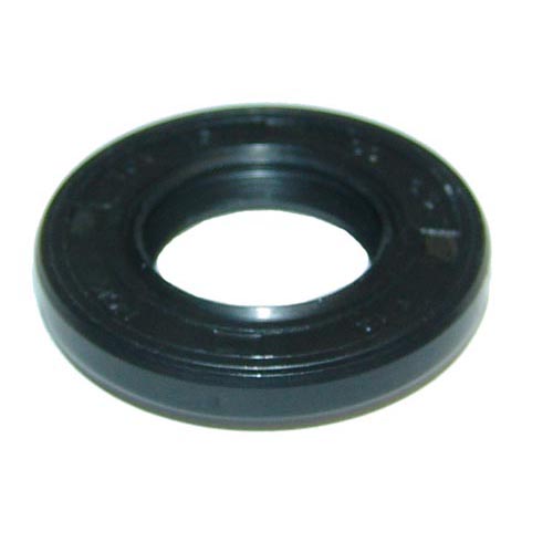 Robot Coupe 503470 Motor Support Seal