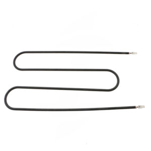 Eagle/Metal Masters 334571 240v 1200w Warmer Element