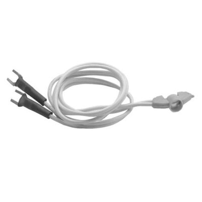 Eagle/Metal Masters 310313 Lead Wires Hi limit Adaptor