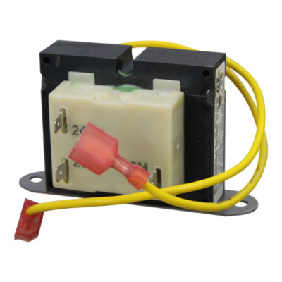 Henny Penny 28979 Transformer PRI 208/240 SEC 120v