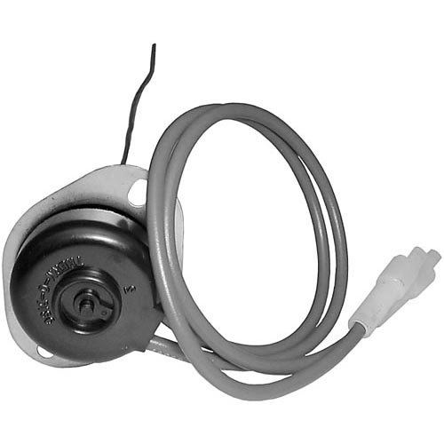 Hobart HI Limit 290F Therm-o-disc Dishwasher Sensor Probe
