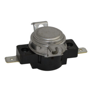 Hi-Limit Switches