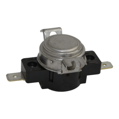Hi Limit Switch 120/208/240v Crescor 0848-060