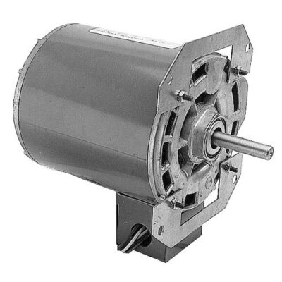 Vulcan Hart 411205-14 100-115/200-230V Blower Motor