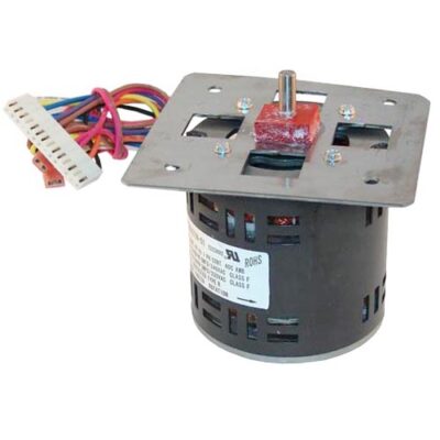 Groen 146880S Motor Assembly 115/230V
