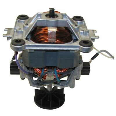 Vita-mix Motor