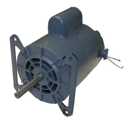 Garland 1686712 Motor 208/240V