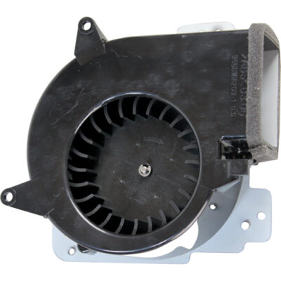 Amana 53002005 Blower Motor Assembly 120v