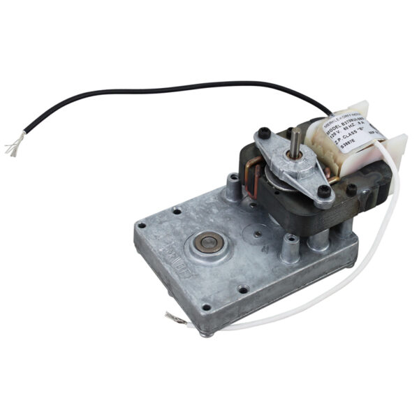 American Range A91003 Gear Motor 115V