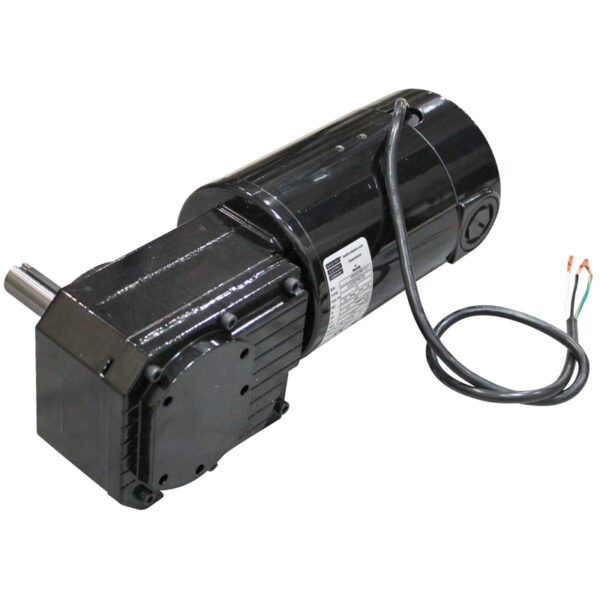 Cleveland WR51071 Drive Motor