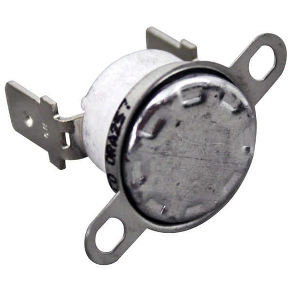 Vollrath 25438-1 Hi Limit Switch 250 F