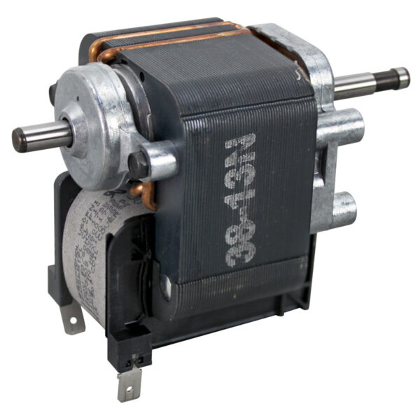 Amana 59004029 Blower Motor 230v