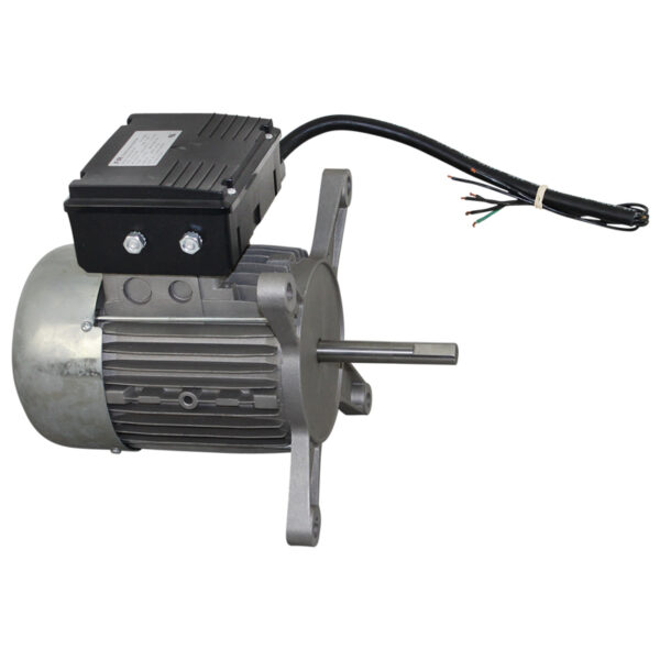 Alto Shaam MO-34214 Motor 115V