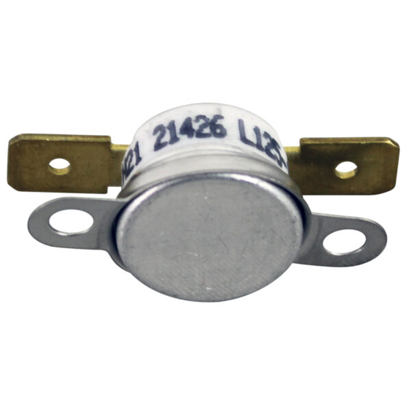 Vollrath 25166-1 Hi Limit Switch