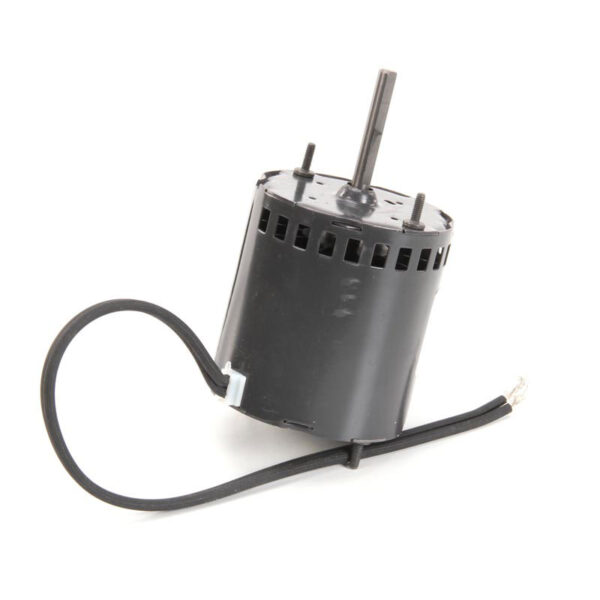 Alto Shaam E3044FA Convection Motor Fan