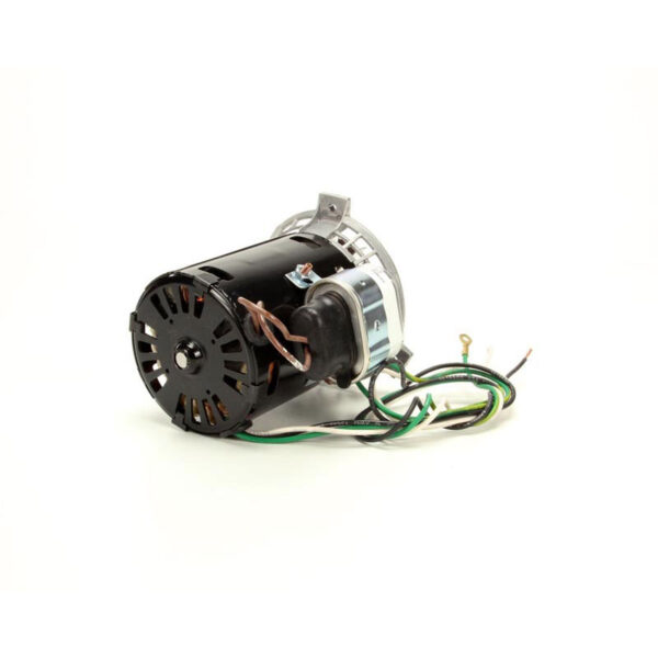 APW Wyott 4883440 Replacement Motor Kit