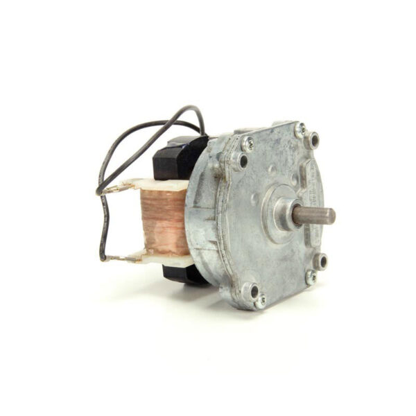 APW Wyott 85142 Gear Motor 230V 50hz