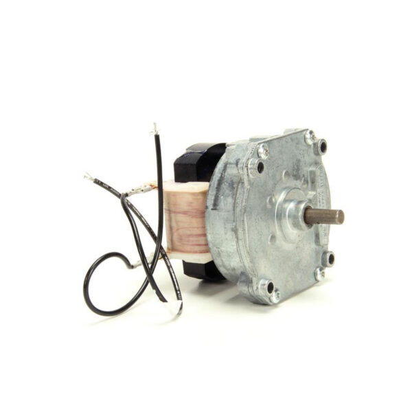 APW Wyott 85144 Gear Motor 230V 50hz