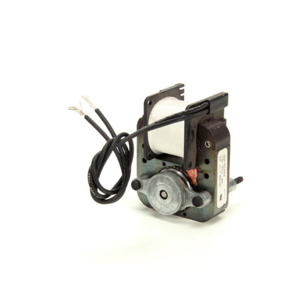 APW Wyott 85190 Fan Jakel Motor 115V
