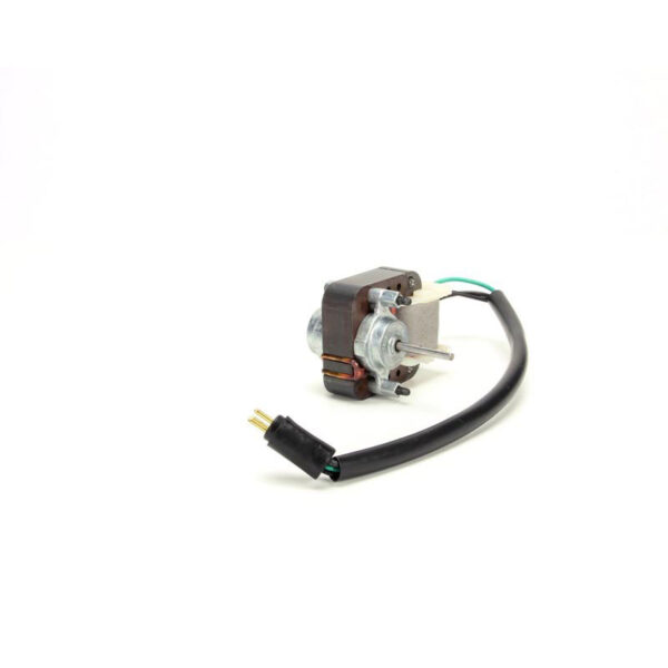 Atlas 2013 Fan Motor