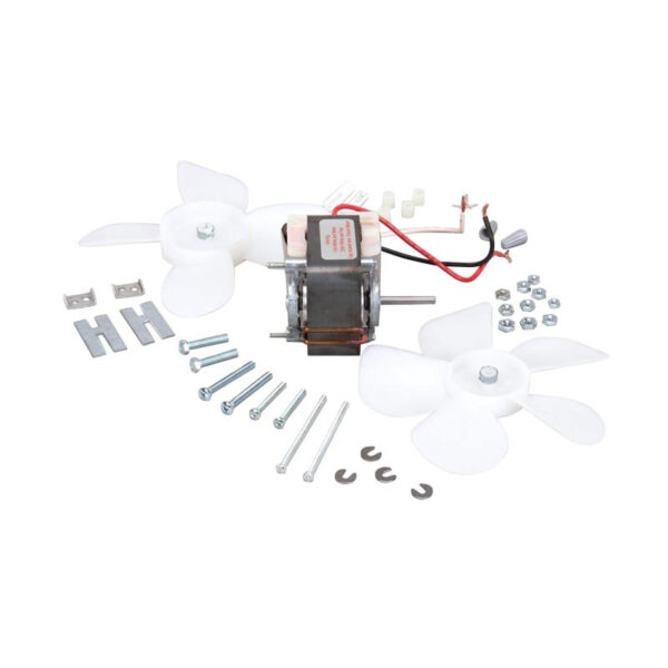 Atlas 68-1799 Fan Motor Kit