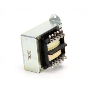 Bakers Pride M1554A Transformer 120/230V - 12V