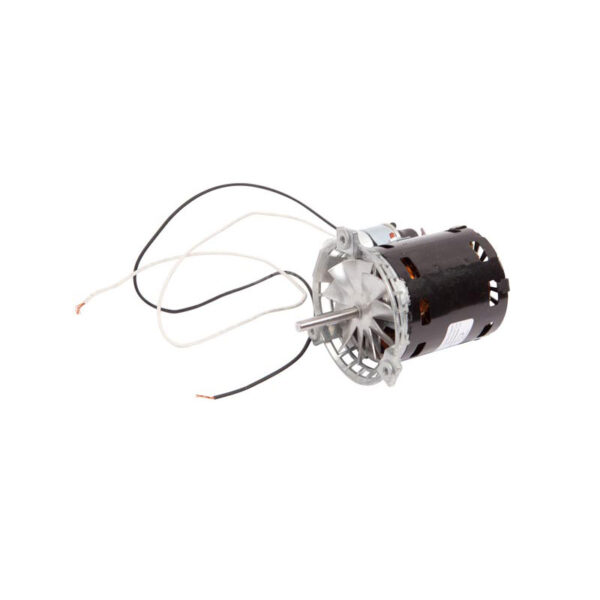 Bevles 781279 Motor 115V 3000 RPM