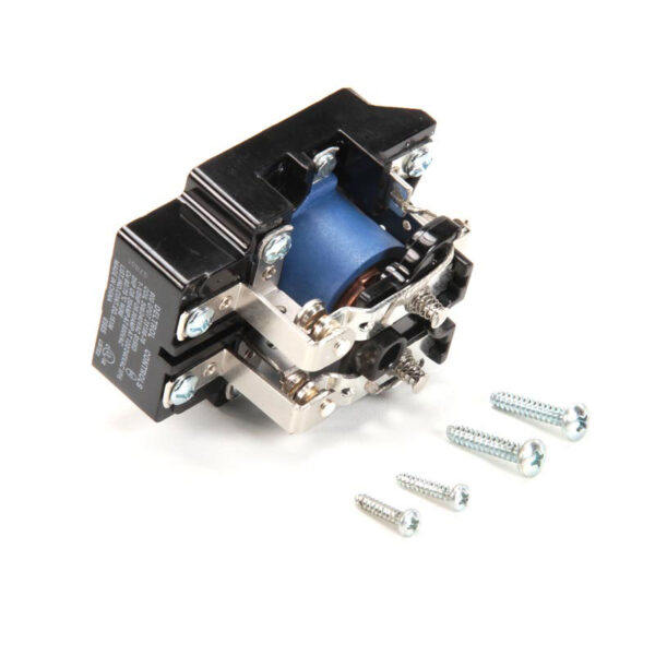 Blodgett 11259 Motor Relay