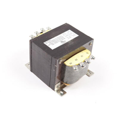 Blodgett 17754 Transformer MARK V