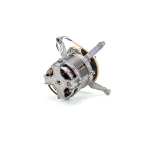 Blodgett R0092 Blower Motor 20/240V