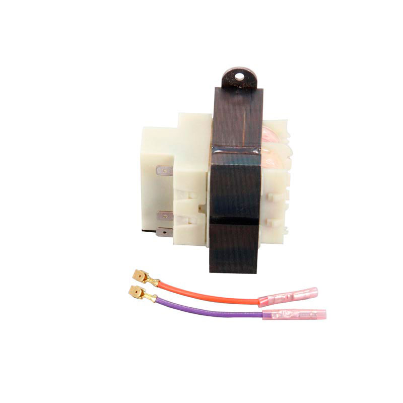 Scotsman A37217-001 Transformer